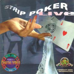 <a href='https://www.playright.dk/info/titel/strip-poker-live'>Strip Poker Live</a>    27/30