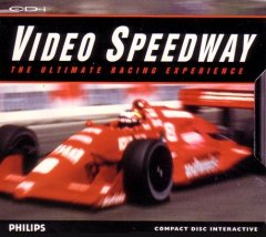 Video Speedway (EU)