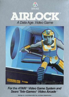 <a href='https://www.playright.dk/info/titel/airlock'>Airlock</a>    10/30