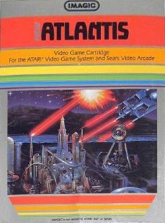 <a href='https://www.playright.dk/info/titel/atlantis'>Atlantis</a>    24/30