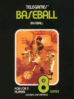 <a href='https://www.playright.dk/info/titel/baseball'>Baseball</a>    28/30
