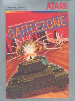 Battlezone (US)