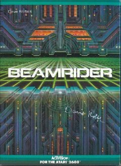 <a href='https://www.playright.dk/info/titel/beamrider'>Beamrider</a>    3/30