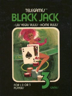 Blackjack (US)