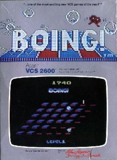 Boing! (US)