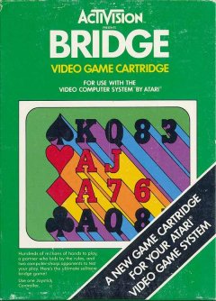 <a href='https://www.playright.dk/info/titel/bridge'>Bridge</a>    22/30