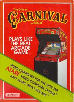 <a href='https://www.playright.dk/info/titel/carnival'>Carnival</a>    3/30