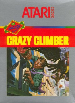 <a href='https://www.playright.dk/info/titel/crazy-climber'>Crazy Climber</a>    2/30