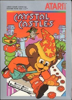 Crystal Castles (US)