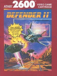 <a href='https://www.playright.dk/info/titel/defender-ii'>Defender II</a>    14/30