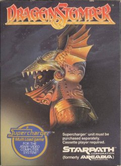 <a href='https://www.playright.dk/info/titel/dragonstomper'>Dragonstomper</a>    30/30