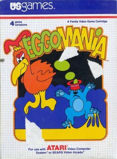 <a href='https://www.playright.dk/info/titel/eggomania'>Eggomania</a>    4/30