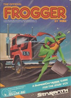 <a href='https://www.playright.dk/info/titel/frogger'>Frogger</a>    29/30