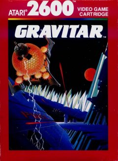 <a href='https://www.playright.dk/info/titel/gravitar'>Gravitar</a>    18/30