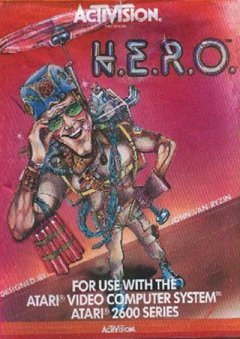 <a href='https://www.playright.dk/info/titel/hero'>H.E.R.O.</a>    22/30