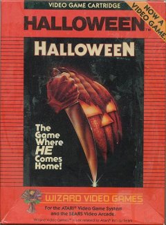 <a href='https://www.playright.dk/info/titel/halloween'>Halloween</a>    23/30