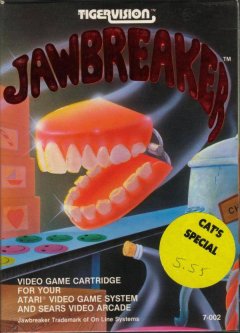 Jawbreaker (US)
