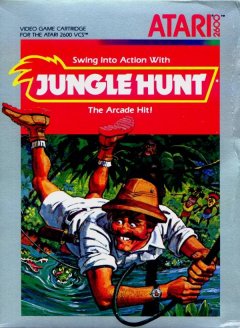 <a href='https://www.playright.dk/info/titel/jungle-hunt'>Jungle Hunt</a>    16/30