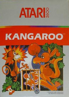 <a href='https://www.playright.dk/info/titel/kangaroo'>Kangaroo</a>    19/30