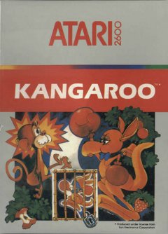 <a href='https://www.playright.dk/info/titel/kangaroo'>Kangaroo</a>    20/30