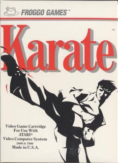 <a href='https://www.playright.dk/info/titel/karate'>Karate</a>    21/30