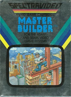 <a href='https://www.playright.dk/info/titel/master-builder'>Master Builder</a>    10/30