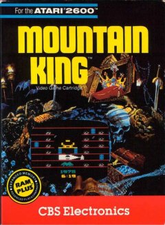 <a href='https://www.playright.dk/info/titel/mountain-king'>Mountain King</a>    27/30
