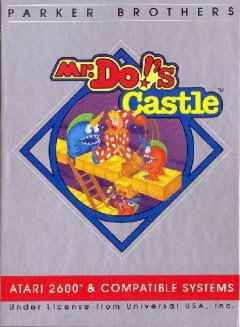 <a href='https://www.playright.dk/info/titel/mr-dos-castle'>Mr. Do!'s Castle</a>    30/30