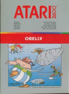 <a href='https://www.playright.dk/info/titel/obelix'>Obelix</a>    9/30