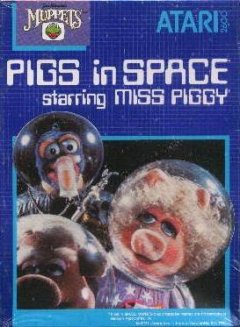 <a href='https://www.playright.dk/info/titel/pigs-in-space'>Pigs In Space</a>    28/30