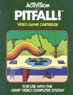 <a href='https://www.playright.dk/info/titel/pitfall'>Pitfall!</a>    30/30