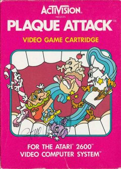 <a href='https://www.playright.dk/info/titel/plaque-attack'>Plaque Attack</a>    2/30