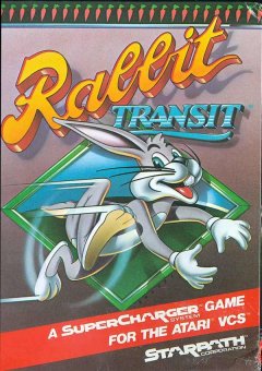 <a href='https://www.playright.dk/info/titel/rabbit-transit'>Rabbit Transit</a>    16/30