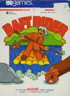 <a href='https://www.playright.dk/info/titel/raft-rider'>Raft Rider</a>    19/30