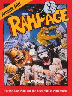 <a href='https://www.playright.dk/info/titel/rampage'>Rampage</a>    23/30