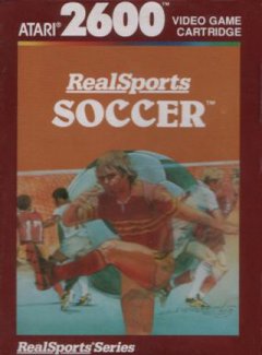 <a href='https://www.playright.dk/info/titel/realsports-soccer'>RealSports Soccer</a>    2/30