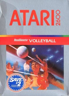 <a href='https://www.playright.dk/info/titel/realsports-volleyball'>RealSports Volleyball</a>    6/30