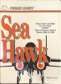 <a href='https://www.playright.dk/info/titel/sea-hawk'>Sea Hawk</a>    20/30