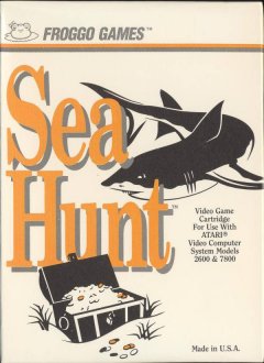 <a href='https://www.playright.dk/info/titel/sea-hunt'>Sea Hunt</a>    21/30