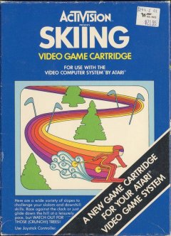 <a href='https://www.playright.dk/info/titel/skiing'>Skiing</a>    30/30