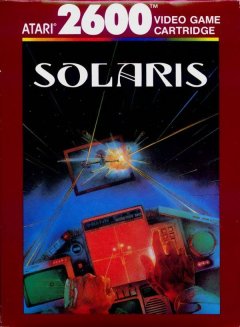 Solaris (US)