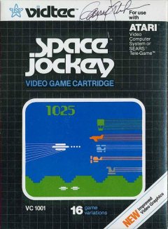 <a href='https://www.playright.dk/info/titel/space-jockey'>Space Jockey</a>    21/30