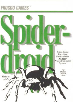 <a href='https://www.playright.dk/info/titel/spiderdroid'>Spiderdroid</a>    28/30
