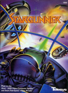 <a href='https://www.playright.dk/info/titel/stargunner'>Stargunner</a>    17/30