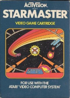 Starmaster (US)
