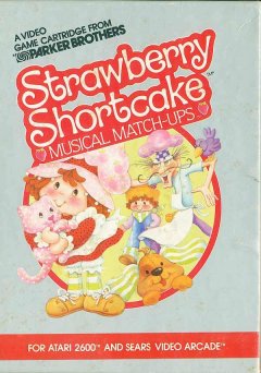 <a href='https://www.playright.dk/info/titel/strawberry-shortcake-musical-match-ups'>Strawberry Shortcake: Musical Match-Ups</a>    22/30