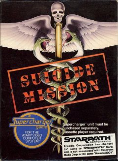 <a href='https://www.playright.dk/info/titel/suicide-mission'>Suicide Mission</a>    30/30