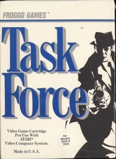 Task Force (US)