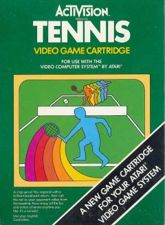 <a href='https://www.playright.dk/info/titel/tennis'>Tennis</a>    27/30