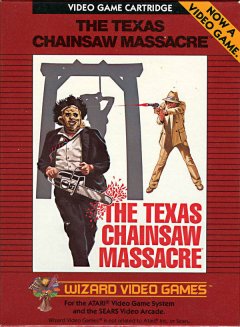 Texas Chainsaw Massacre, The (US)
